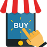 Новомихайловский и Цены