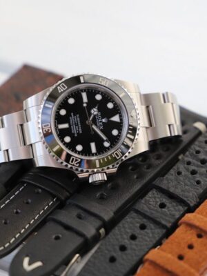 Аксессуары