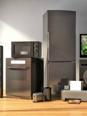 Техника и электроника