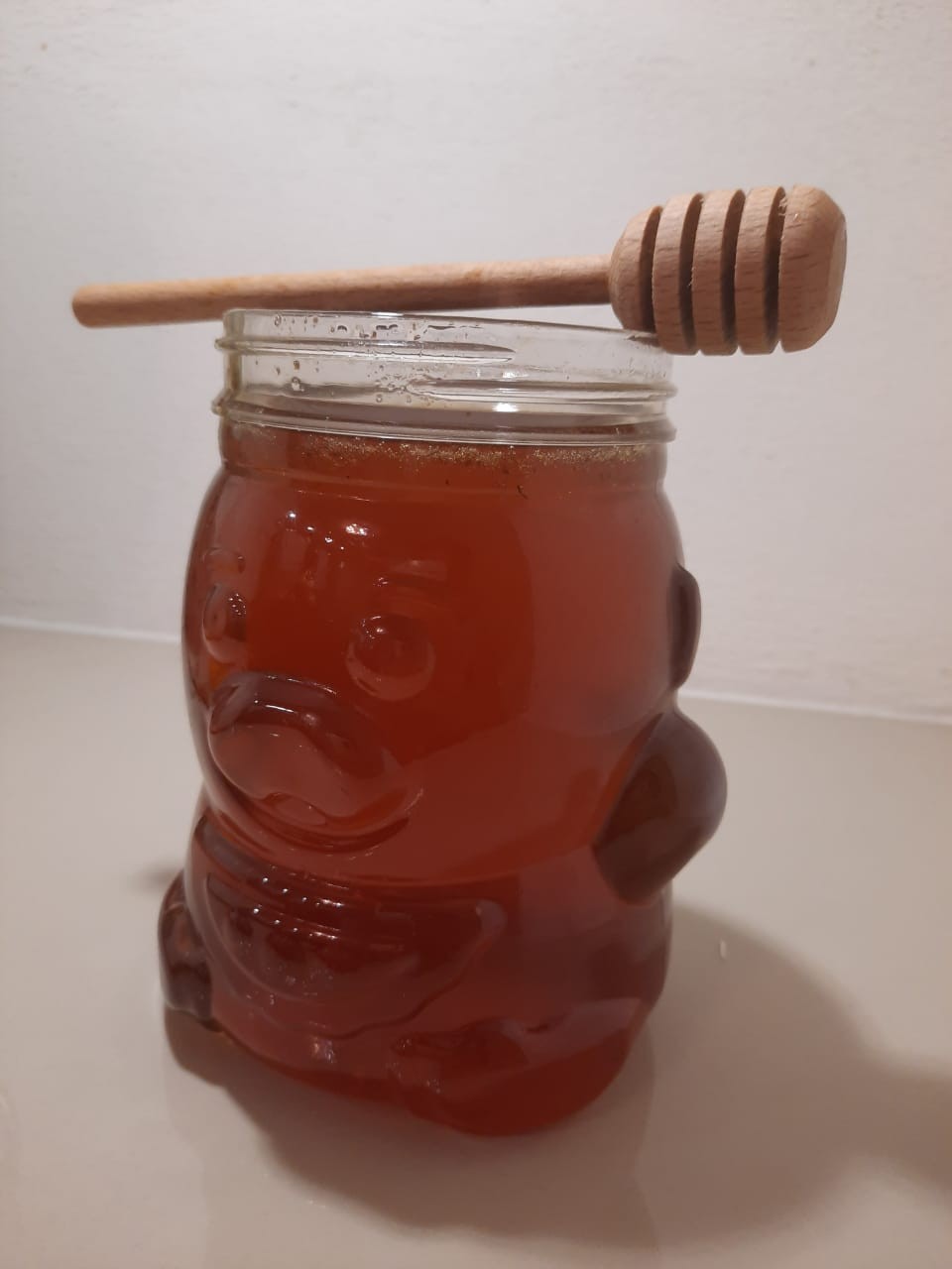 kashtanovii-med00001