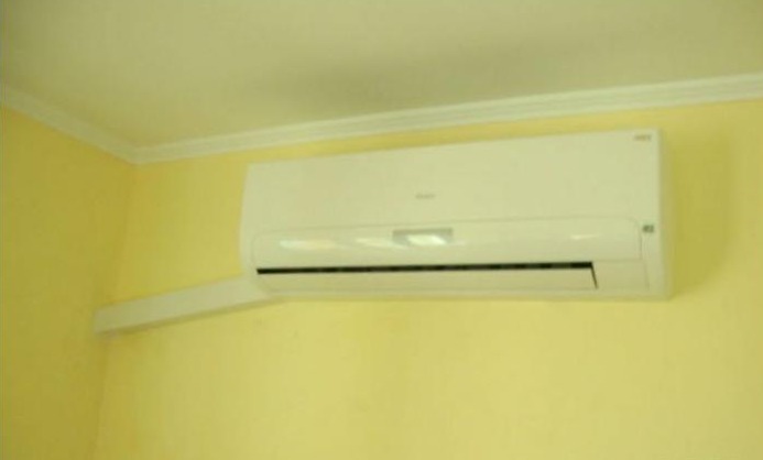 кондиционер