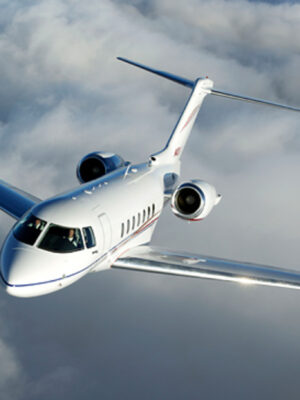 Аренда самолетов