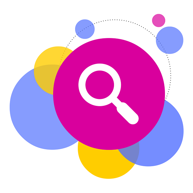 bubbles-1985153_640.png поиск seo