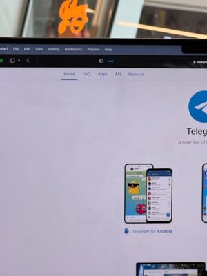 Новомихайловскийский Бизнес клуб телеграм канал