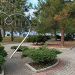 Экскурсия на винодельни Новороссийска