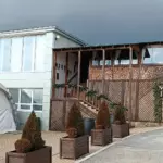 Экскурсия на винодельни Новороссийска