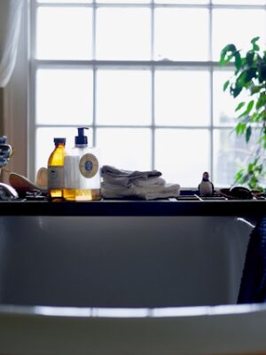 Монтаж водяных счетчиков на дому Монтаж водяных счетчиков на дому