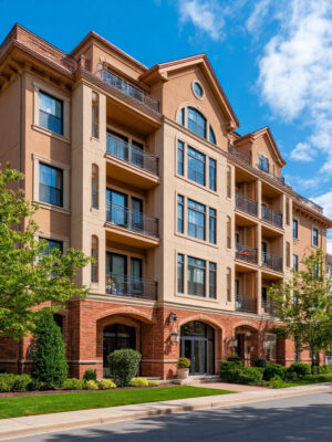 Юридические услуги по наследственным делам