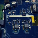 Профессиональный ремонт автомобильной электропроводки