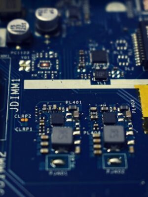 Ремонт динамика и микрофона телефона Ремонт динамика и микрофона телефона