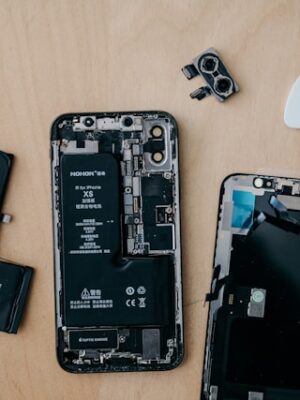 Срочный ремонт дисплея Samsung Срочный ремонт дисплея Samsung