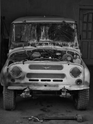 Срочная эвакуация авто в вашем районе Срочная эвакуация авто в вашем районе