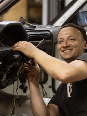 Профессиональная замена сцепления авто Профессиональная замена сцепления авто