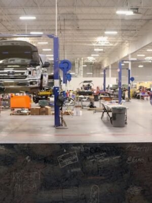 Профессиональный ремонт автокондиционеров срочно Профессиональный ремонт автокондиционеров срочно