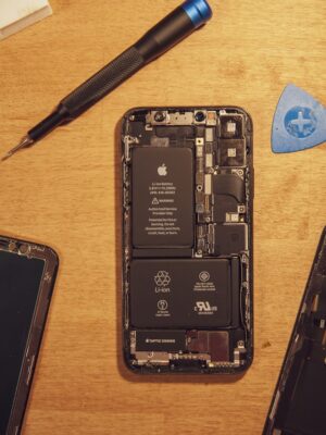 Прошивка телефона срочный ремонт